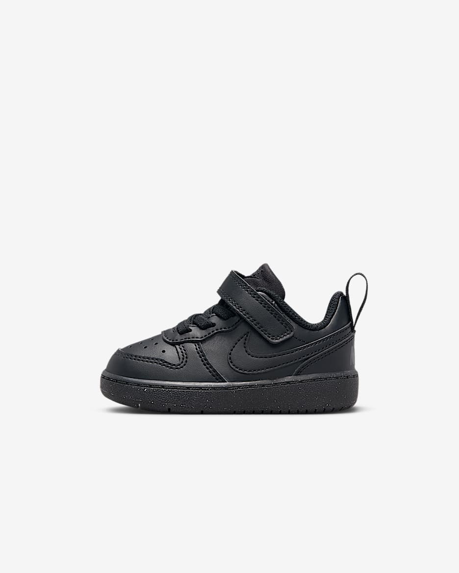 Nikes for babies online
